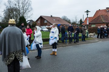 Bild 118 - Latuff Umzug